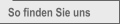 So finden Sie uns
