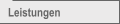 Leistungen