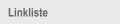 Linkliste